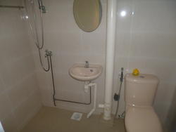 Blk 120 Paya Lebar Way (Geylang), HDB 5 Rooms #132044232
